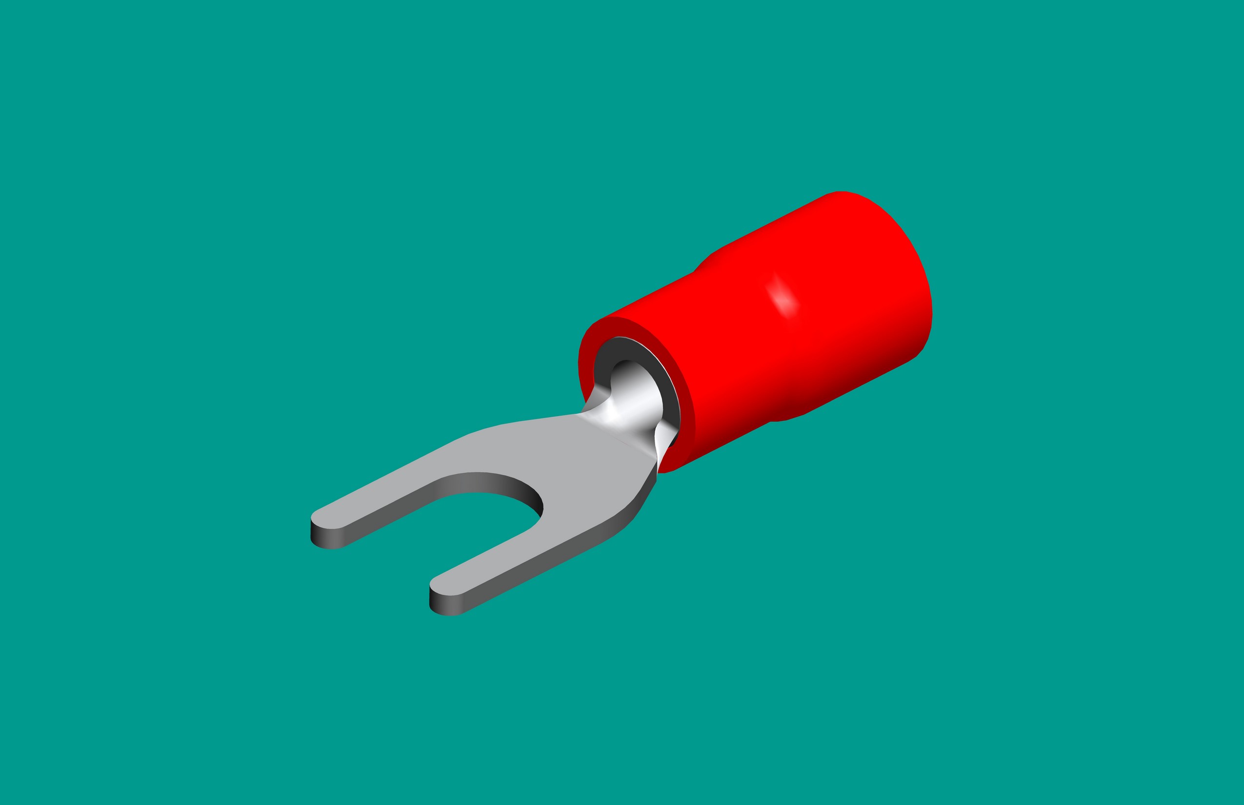 GP150126(有帽) 包裝