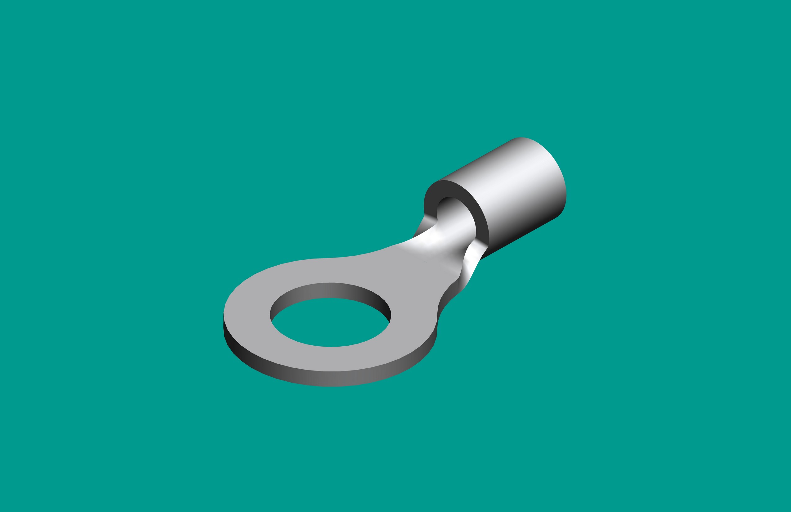 4.3*7.2*1.0冷壓 亮錫包裝