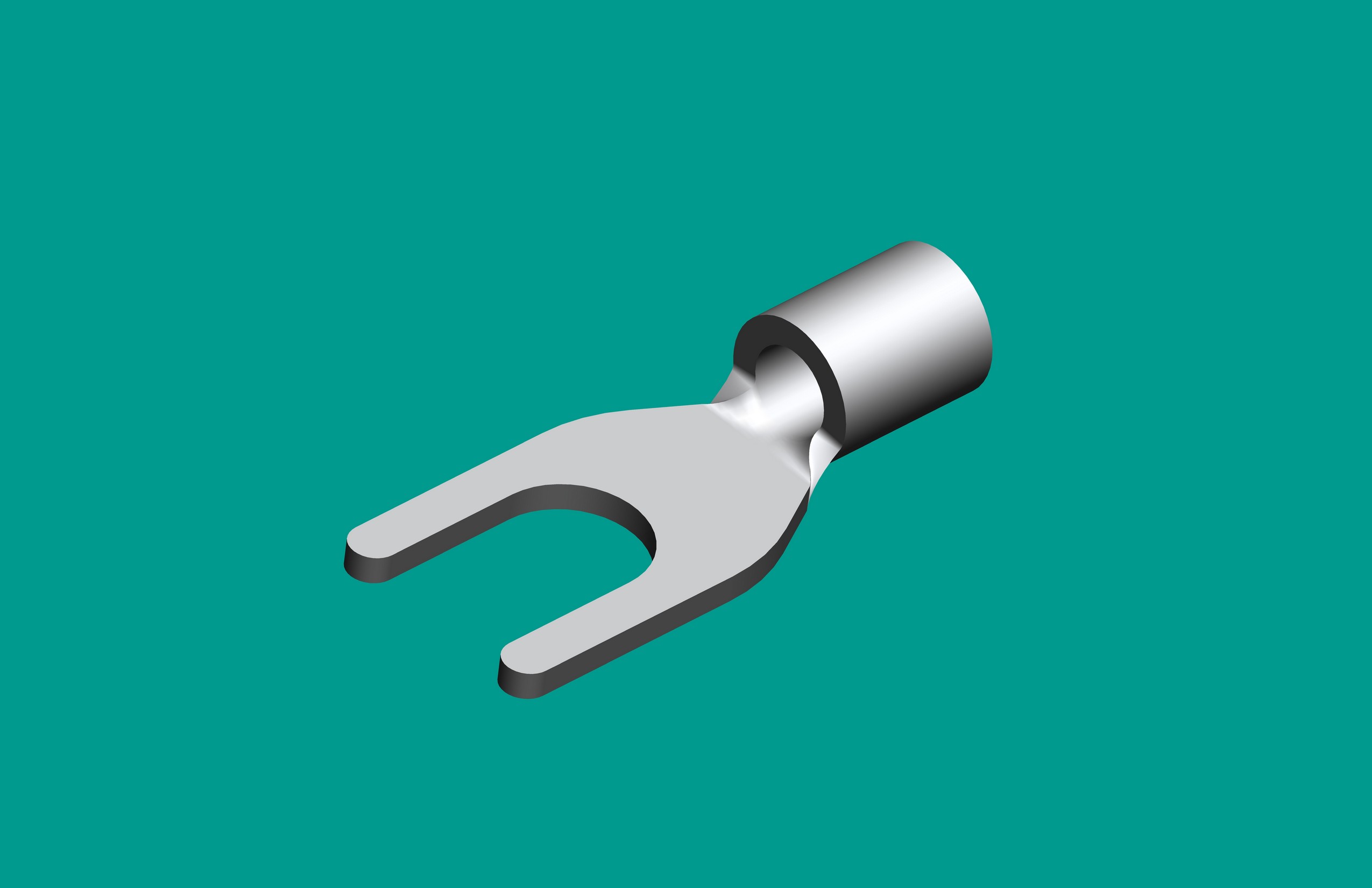 4.3*7.2*1.0冷壓 亮錫-焊縫 包裝