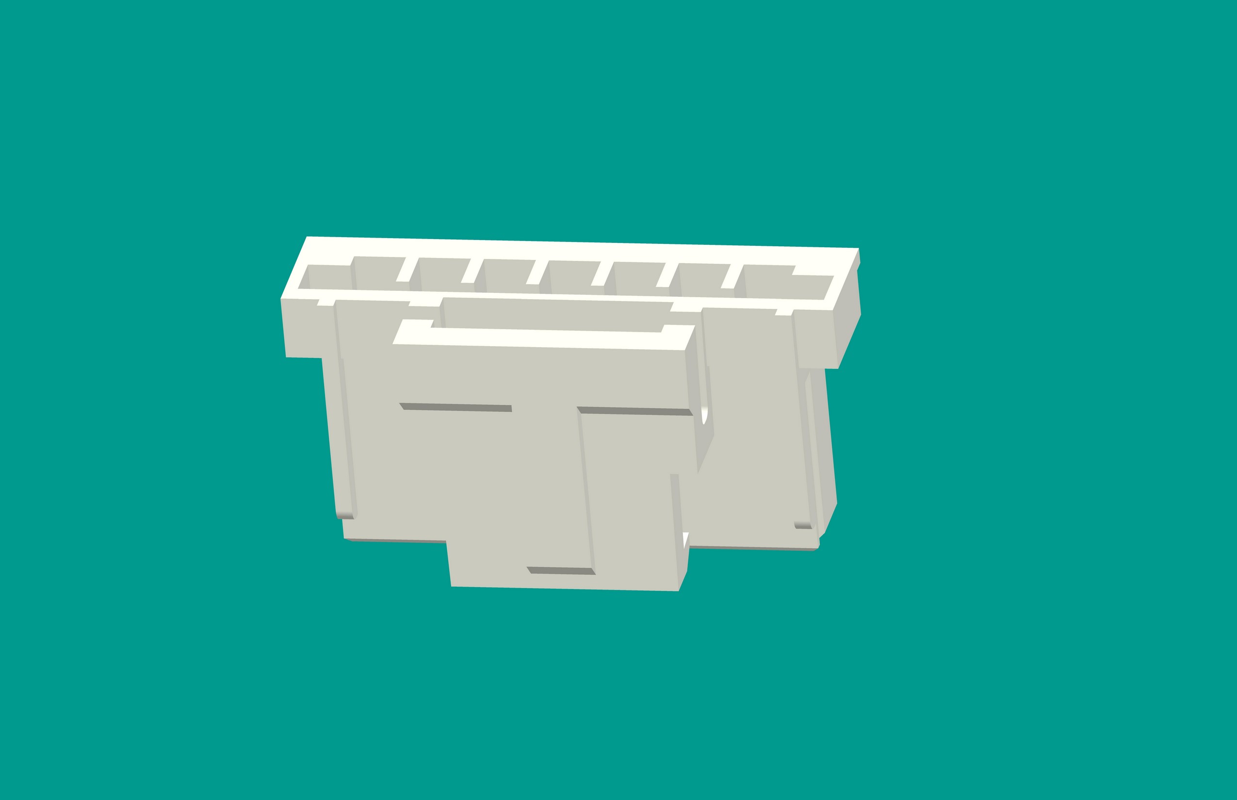 A2008HB-7P本色 高灼熱絲