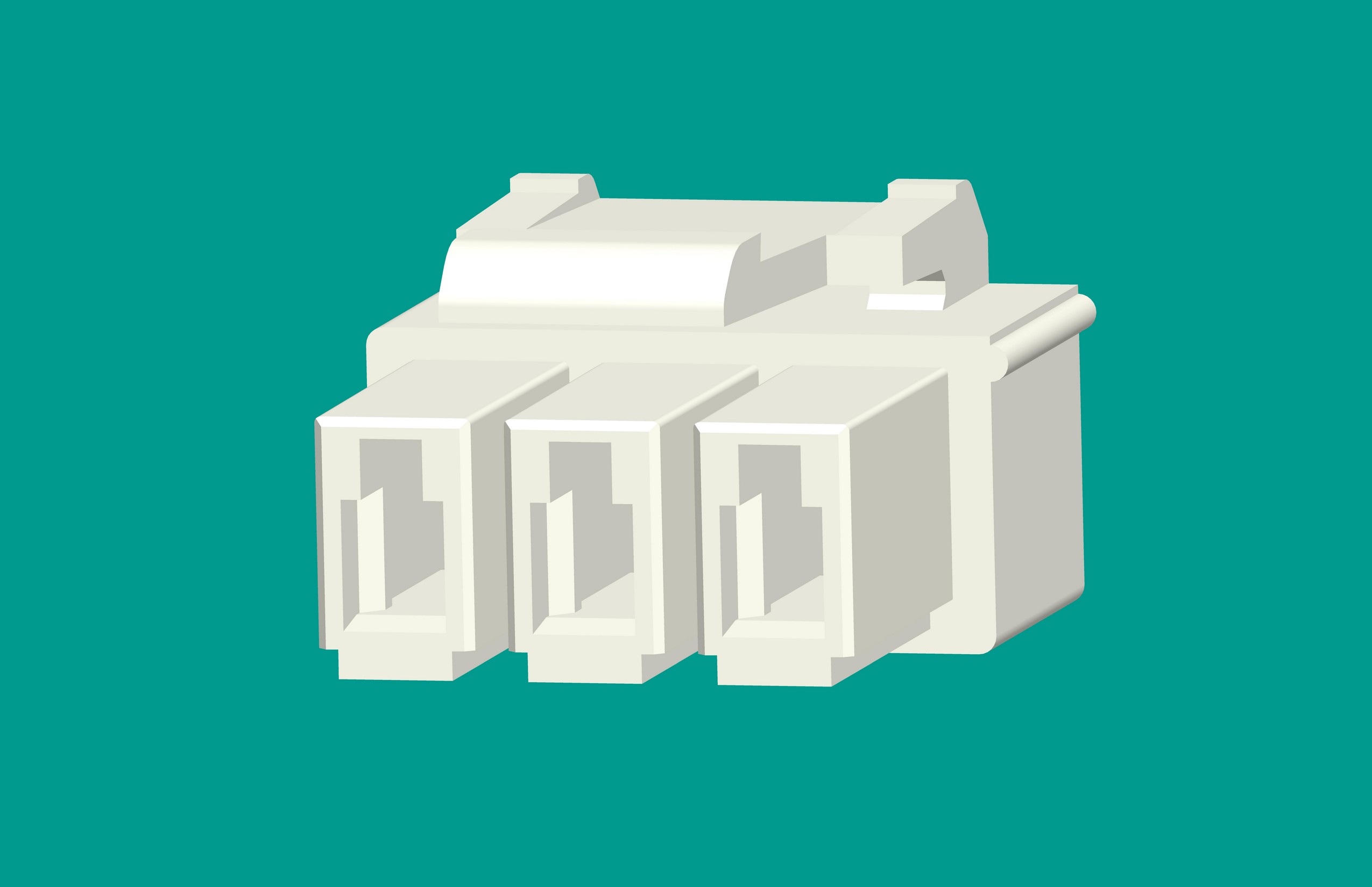 RV42-03F白色-高灼熱絲