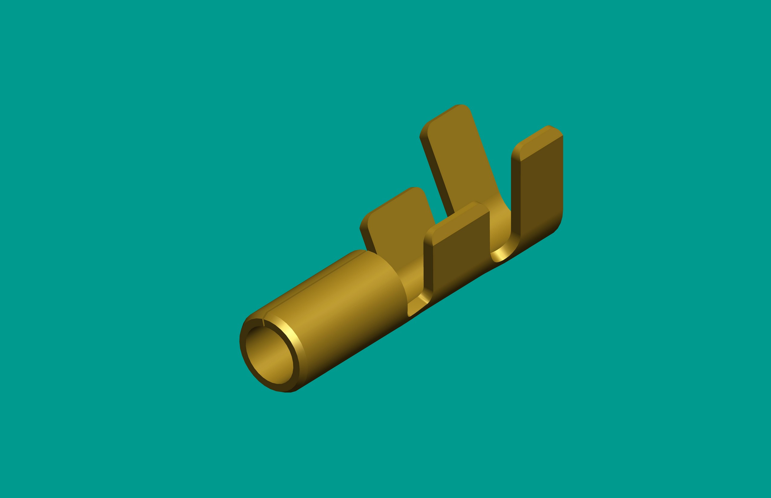 1.5*2.1圓管星星燈